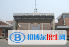 2022 北京電子科技學(xué)院全國排名（北京電子科技學(xué)院歷年全國排名）-2023年參考