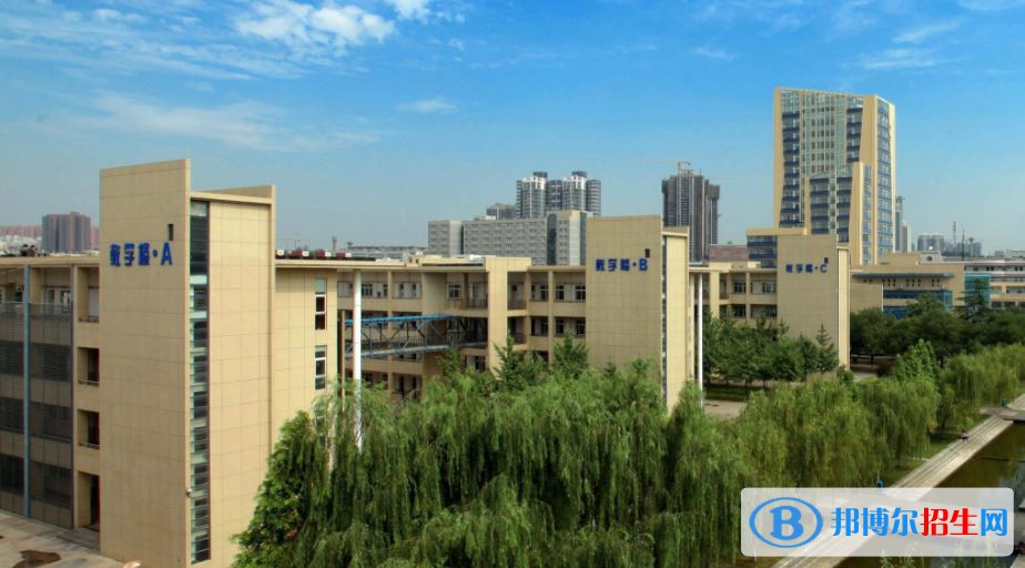 2022 西藏民族大學(xué)全國排名（西藏民族大學(xué)歷年全國排名）-2023年參考