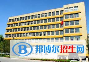 2022 北京舞蹈學院全國排名（北京舞蹈學院歷年全國排名）-2023年參考