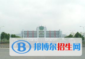 2022 宜春學(xué)院全國排名（宜春學(xué)院歷年全國排名）-2023年參考