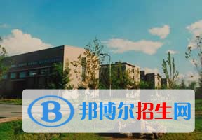 2022 沈陽工程學(xué)院全國排名（沈陽工程學(xué)院歷年全國排名）-2023年參考