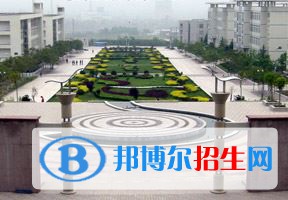 2022 河南城建學(xué)院全國(guó)排名（河南城建學(xué)院歷年全國(guó)排名）-2023年參考