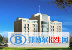 2022 廣西科技師范學院全國排名（廣西科技師范學院歷年全國排名）-2023年參考