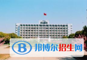 2022 常州工學(xué)院全國排名（常州工學(xué)院歷年全國排名）-2023年參考