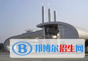 2022 湖北理工學(xué)院全國排名（湖北理工學(xué)院歷年全國排名）-2023年參考