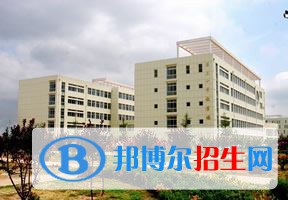 2022 濰坊科技學(xué)院全國排名（濰坊科技學(xué)院歷年全國排名）-2023年參考