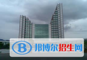 2022 福建江夏學(xué)院全國排名（福建江夏學(xué)院歷年全國排名）-2023年參考