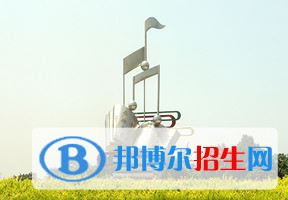 2022 西安培華學(xué)院全國排名（西安培華學(xué)院歷年全國排名）-2023年參考