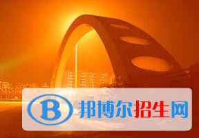 2022 廣東白云學(xué)院全國排名（廣東白云學(xué)院歷年全國排名）-2023年參考