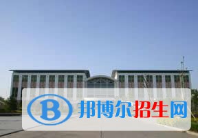 2022 山東體育學(xué)院全國排名（山東體育學(xué)院歷年全國排名）-2023年參考