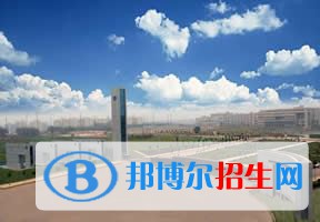 2022 湖南工學院全國排名（湖南工學院歷年全國排名）-2023年參考