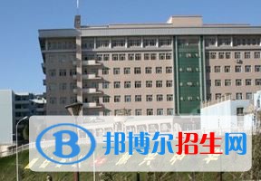 2022 喀什大學(xué)全國(guó)排名（喀什大學(xué)歷年全國(guó)排名）-2023年參考