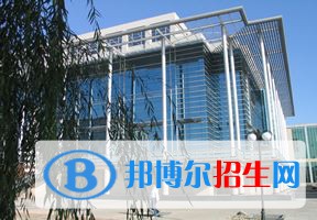 2022 衡水學(xué)院全國(guó)排名（衡水學(xué)院歷年全國(guó)排名）-2023年參考