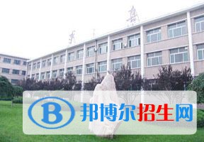 2022 山西中醫(yī)藥大學全國排名（山西中醫(yī)藥大學歷年全國排名）-2023年參考