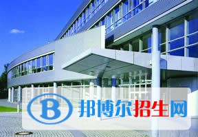 2022 北華航天工業(yè)學院全國排名（北華航天工業(yè)學院歷年全國排名）-2023年參考