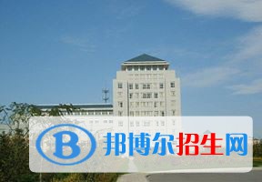 2022 保定學院全國排名（保定學院歷年全國排名）-2023年參考