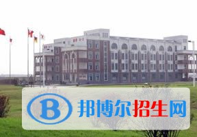 2022 安陽學院全國排名（安陽學院歷年全國排名）-2023年參考