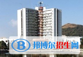 2022 貴州理工學院全國排名（貴州理工學院歷年全國排名）-2023年參考