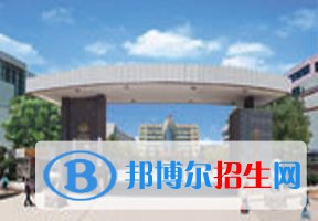 2022 山東政法學(xué)院全國(guó)排名（山東政法學(xué)院歷年全國(guó)排名）-2023年參考