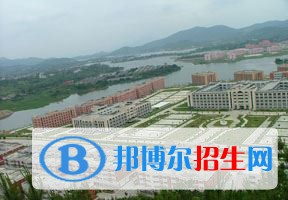 2022 仰恩大學全國排名（仰恩大學歷年全國排名）-2023年參考