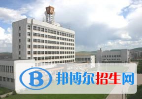 2022 黑龍江工業(yè)學(xué)院全國(guó)排名（黑龍江工業(yè)學(xué)院歷年全國(guó)排名）-2023年參考