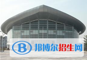 2022 上海金融學(xué)院全國排名（上海金融學(xué)院歷年全國排名）-2023年參考