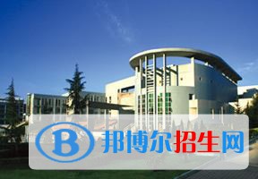 2022 貴州工程應用技術學院全國排名（貴州工程應用技術學院歷年全國排名）-2023年參考