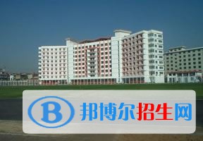 2022 蘭州工業(yè)學(xué)院全國排名（蘭州工業(yè)學(xué)院歷年全國排名）-2023年參考