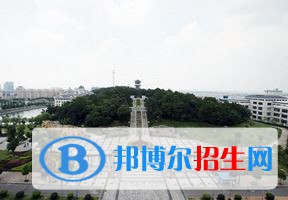 2022 長沙師范學(xué)院全國排名（長沙師范學(xué)院歷年全國排名）-2023年參考