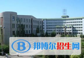 2022 銀川能源學(xué)院全國排名（銀川能源學(xué)院歷年全國排名）-2023年參考