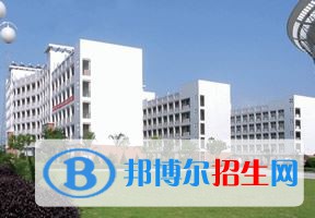 2022 福建警察學院全國排名（福建警察學院歷年全國排名）-2023年參考