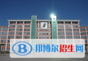 2022 河北工程技術(shù)學(xué)院全國排名（河北工程技術(shù)學(xué)院歷年全國排名）-2023年參考