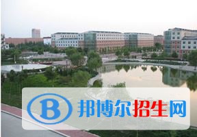 2022 河北大學(xué)工商學(xué)院全國(guó)排名（河北大學(xué)工商學(xué)院歷年全國(guó)排名）-2023年參考