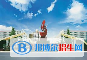 2022 湖南應用技術學院全國排名（湖南應用技術學院歷年全國排名）-2023年參考