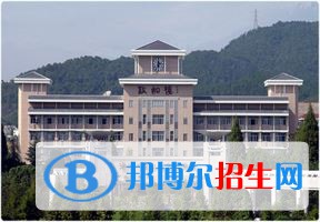 2022 浙江工業(yè)大學(xué)之江學(xué)院全國排名（浙江工業(yè)大學(xué)之江學(xué)院歷年全國排名）-2023年參考