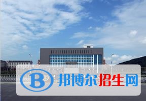 2022 皖江工學(xué)院全國(guó)排名（皖江工學(xué)院歷年全國(guó)排名）-2023年參考