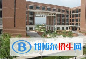 2022 杭州電子科技大學(xué)信息工程學(xué)院全國(guó)排名（杭州電子科技大學(xué)信息工程學(xué)院歷年全國(guó)排名）-2023年參考