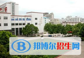 2022 南京審計大學金審學院全國排名（南京審計大學金審學院歷年全國排名）-2023年參考