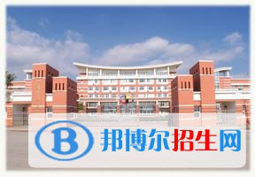 2022 北京科技大學(xué)天津?qū)W院全國(guó)排名（北京科技大學(xué)天津?qū)W院歷年全國(guó)排名）-2023年參考