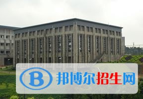 2022 廣東東軟學院全國排名（廣東東軟學院歷年全國排名）-2023年參考