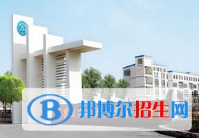 2022 南京航空航天大學(xué)金城學(xué)院全國排名（南京航空航天大學(xué)金城學(xué)院歷年全國排名）-2023年參考