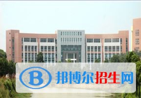 歷年中南林業(yè)科技大學(xué)涉外學(xué)院2022全國排名榜-2023參考