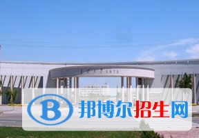 2022 南開大學(xué)濱海學(xué)院全國(guó)排名（南開大學(xué)濱海學(xué)院歷年全國(guó)排名）-2023年參考