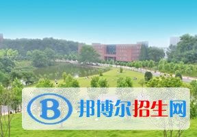 歷年信陽學院2022全國排名榜-2023參考