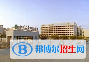 歷年四川大學(xué)錦江學(xué)院2022全國(guó)排名榜-2023參考