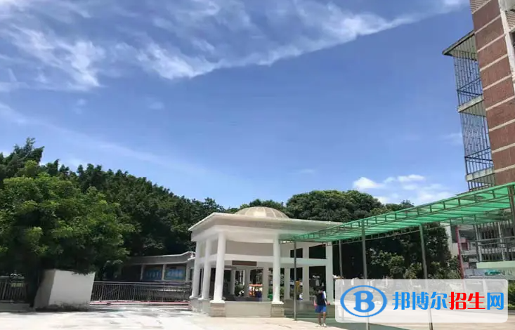 深圳康橋書(shū)院小學(xué)部2023年課程體系