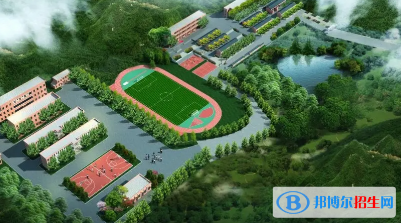 2023安慶私立高中學(xué)校有哪些，安慶私立高中學(xué)校匯總和簡介