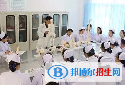 云南2023年衛(wèi)校報(bào)什么專業(yè)好