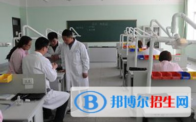 云南2023年衛(wèi)校報(bào)什么專業(yè)好