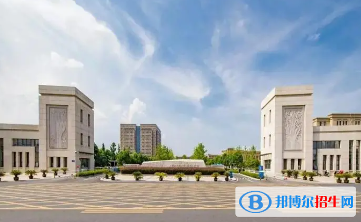 2023浙江農(nóng)林大學(xué)暨陽學(xué)院怎么樣、好不好(介紹+辦學(xué)層次)